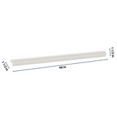 j-k-dove-e1-96-w-light-rail-molding