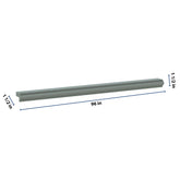 j-k-sage-e3-96-w-light-rail-molding