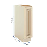 j-k-creme-glazed-a7-spice-pull-out-base-09-w