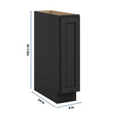 j-k-charcoal-e2-spice-pull-out-base-09-w