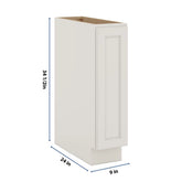 j-k-dove-e1-spice-pull-out-base-09-w