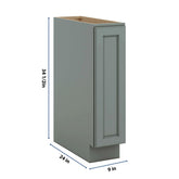 j-k-sage-e3-spice-pull-out-base-09-w