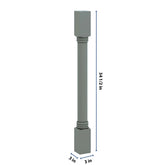 j-k-sage-e3-full-turn-post-3w-x-34-1-2-h-x-3-d