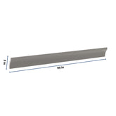 j-k-greige-k3-96-w-10-4-1-4-cove-molding