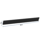 j-k-charcoal-e2-96-w-10-4-1-4-cove-molding