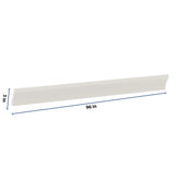 j-k-dove-e1-96-w-10-4-1-4-cove-molding
