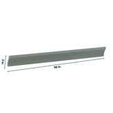 j-k-sage-e3-96-w-10-4-1-4-cove-molding