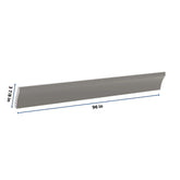 j-k-greige-k3-96-w-large-cove-molding
