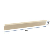j-k-creme-glazed-a7-96-w-large-cove-molding