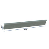 j-k-sage-e3-96-w-large-cove-molding