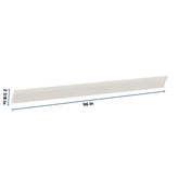 j-k-dove-e1-96-w-cove-molding