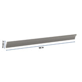 j-k-greige-k3-96-w-cove-molding