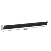 j-k-charcoal-e2-96-w-cove-molding