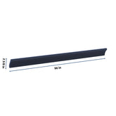 J&K Naval B7 96" W Cove Molding