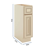 j-k-creme-glazed-a7-vanity-base-door-drawer-09-w-x-33-h-x-21-d