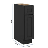 j-k-charcoal-e2-vanity-base-door-drawer-09-w-x-33-h-x-21-d
