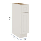 j-k-dove-e1-vanity-base-door-drawer-09-w-x-33-h-x-21-d