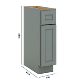j-k-sage-e3-vanity-base-door-drawer-09-w-x-33-h-x-21-d