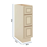 j-k-creme-glazed-a7-vanity-3-drawer-base-09-w-x-33-h-x-21-d
