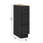 j-k-charcoal-e2-vanity-3-drawer-base-09-w-x-33-h-x-21-d