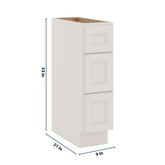 j-k-dove-e1-vanity-3-drawer-base-09-w-x-33-h-x-21-d
