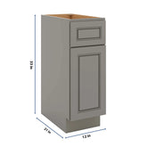 j-k-greige-k3-vanity-base-door-drawer-12-w-x-33-h-x-21-d