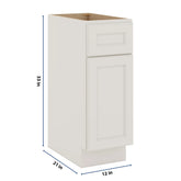 j-k-dove-e1-vanity-base-door-drawer-12-w-x-33-h-x-21-d
