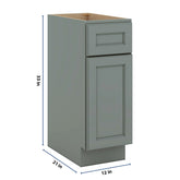 j-k-sage-e3-vanity-base-door-drawer-12-w-x-33-h-x-21-d