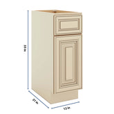 j-k-creme-glazed-a7-vanity-base-door-drawer-12-w-x-33-h-x-21-d