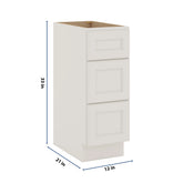 j-k-dove-e1-vanity-3-drawer-base-12-w-x-33-h-x-21-d