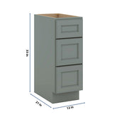 j-k-sage-e3-vanity-3-drawer-base-12-w-x-33-h-x-21-d