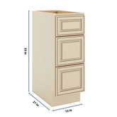 j-k-creme-glazed-a7-vanity-3-drawer-base-12-w-x-33-h-x-21-d