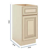 j-k-creme-glazed-a7-vanity-base-door-drawer-15-w-x-33-h-x-21-d