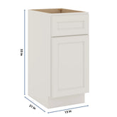 j-k-dove-e1-vanity-base-door-drawer-15-w-x-33-h-x-21-d