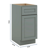 j-k-sage-e3-vanity-base-door-drawer-15-w-x-33-h-x-21-d