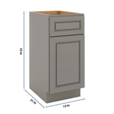j-k-greige-k3-vanity-base-door-drawer-15-w-x-33-h-x-21-d