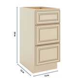 j-k-creme-glazed-a7-vanity-3-drawer-base-15-w-x-33-h-x-21-d