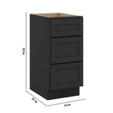 j-k-charcoal-e2-vanity-3-drawer-base-15-w-x-33-h-x-21-d