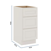 j-k-dove-e1-vanity-3-drawer-base-15-w-x-33-h-x-21-d