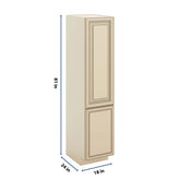 j-k-creme-glazed-a7-vanity-linen-with-bottom-drawers-18-w-x-81-h-x-24-d