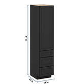 j-k-charcoal-e2-vanity-linen-with-bottom-drawers-18-w-x-81-h-x-24-d