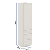 j-k-dove-e1-vanity-linen-with-bottom-drawers-18-w-x-81-h-x-24-d