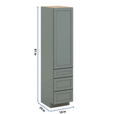 j-k-sage-e3-vanity-linen-with-bottom-drawers-18-w-x-81-h-x-24-d