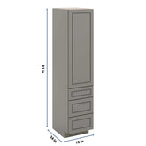 j-k-greige-k3-vanity-linen-with-bottom-drawers-18-w-x-81-h-x-24-d