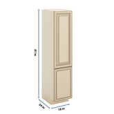 j-k-creme-glazed-a7-vanity-linen-18-w-x-81-h-x-24-d
