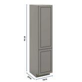 j-k-greige-k3-vanity-linen-18-w-x-81-h-x-24-d