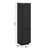 j-k-charcoal-e2-vanity-linen-18-w-x-81-h-x-24-d