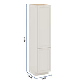 j-k-dove-e1-vanity-linen-18-w-x-81-h-x-24-d