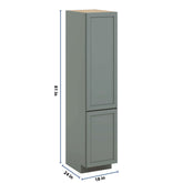 j-k-sage-e3-vanity-linen-18-w-x-81-h-x-24-d