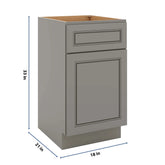 j-k-greige-k3-vanity-base-door-drawer-18-w-x-33-h-x-21-d